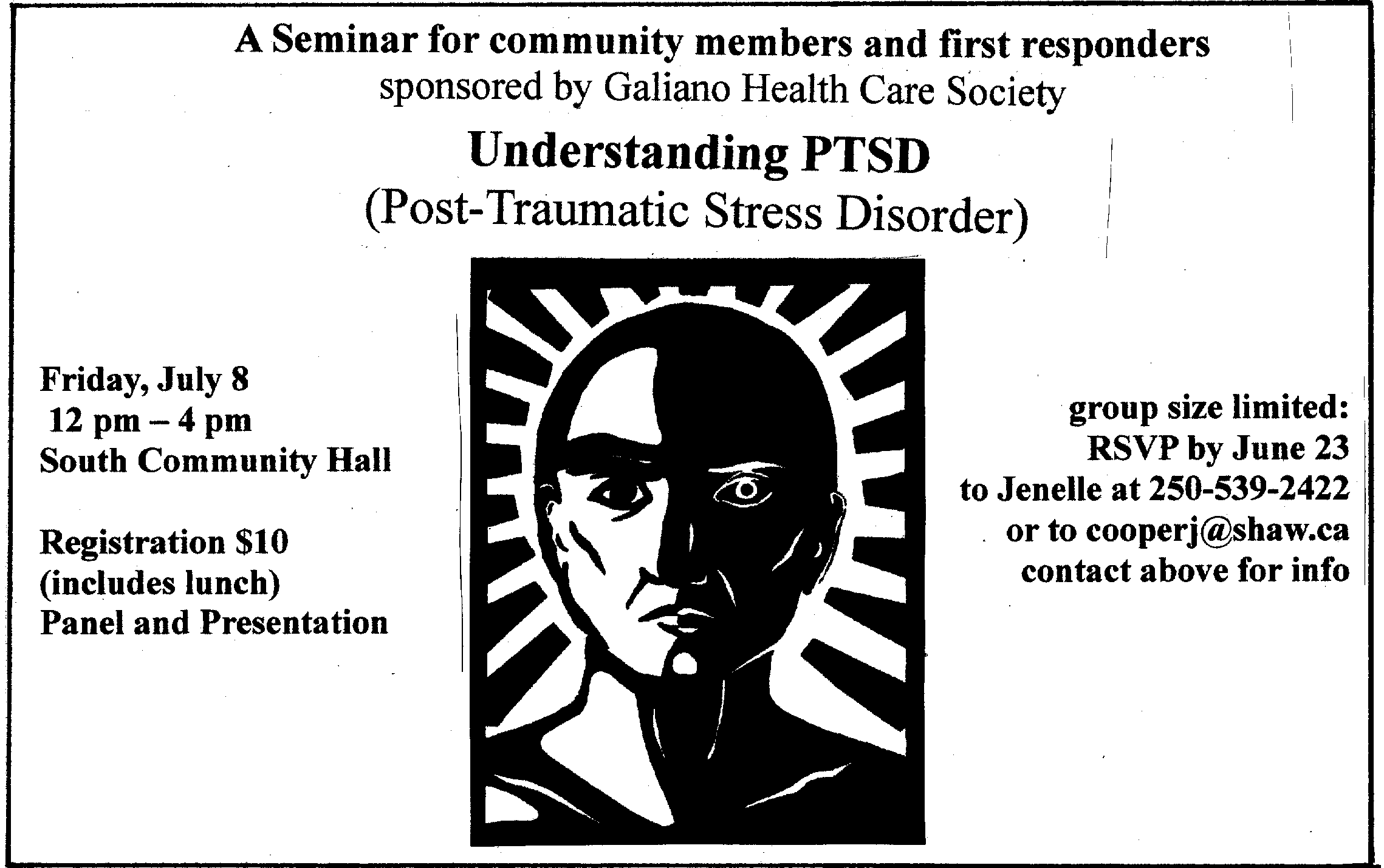 PTSD ad and poster_0001 copy