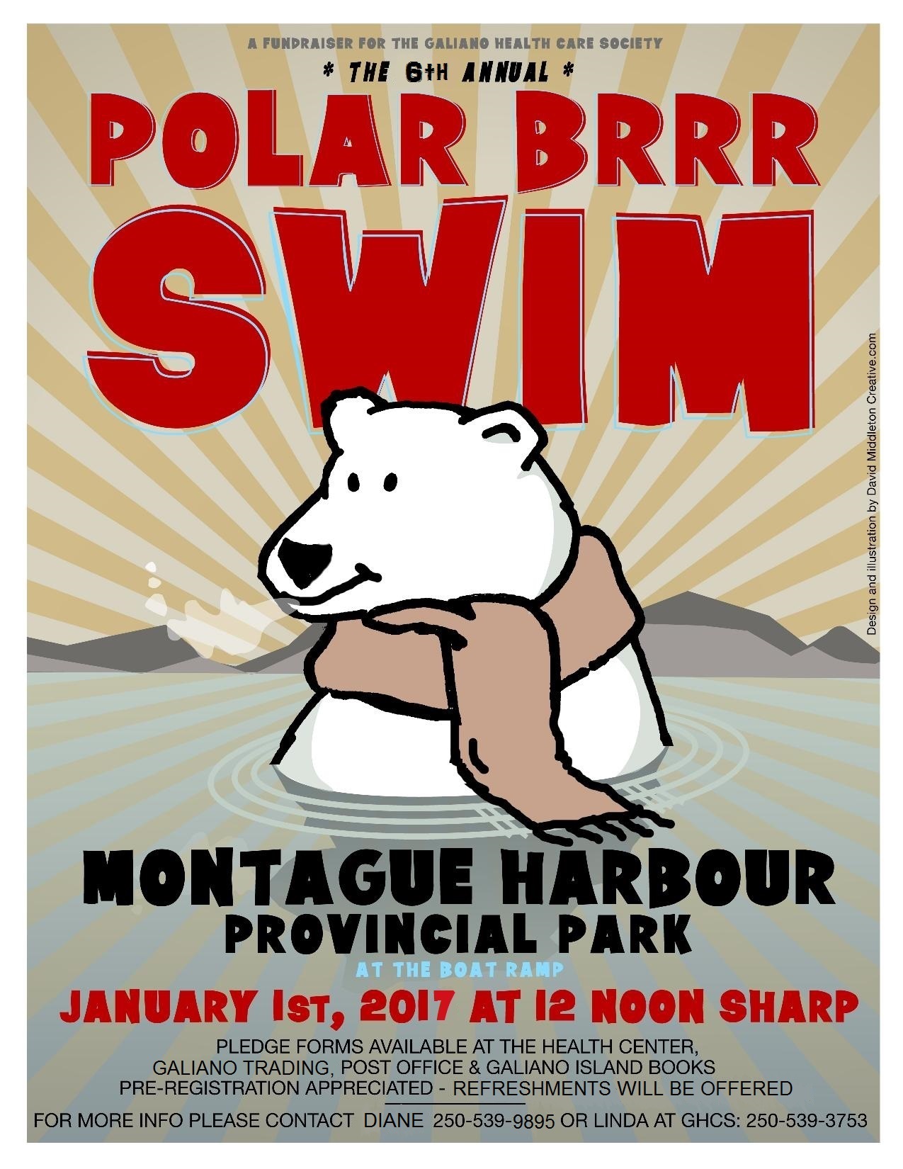 2017-polarbrrrswim-8-5x11-2017