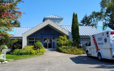 Urgent: Funding Cuts Impacting Our Community