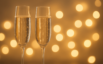 Anniversary Fundraiser