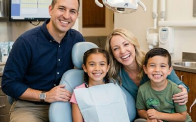 Canadian Dental Care Plan (CDCP)