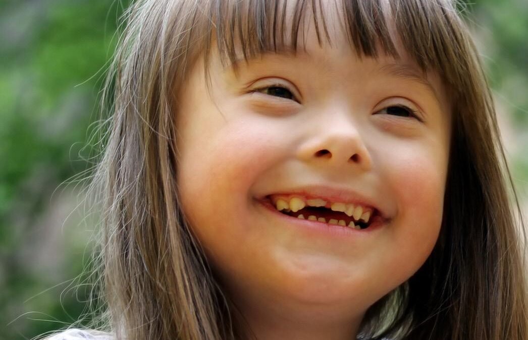 Simple Dental Care Plan Renewal