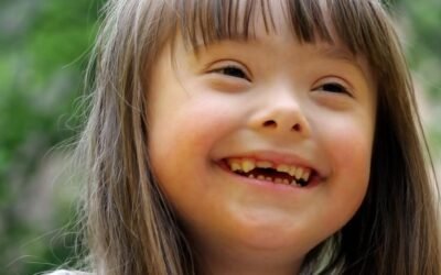 Simple Dental Care Plan Renewal