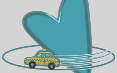 Free Rides to Off-Island Appointments